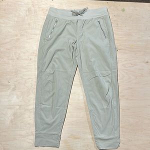 Athleta Trekkie North Jogger